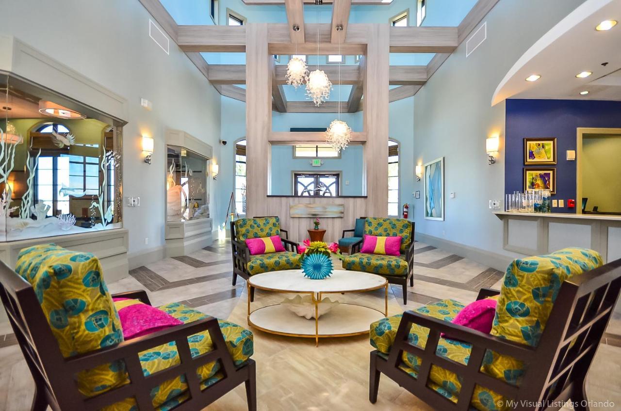 Contemporary Home W Private Pool& Spa Ντάβενπορτ Εξωτερικό φωτογραφία