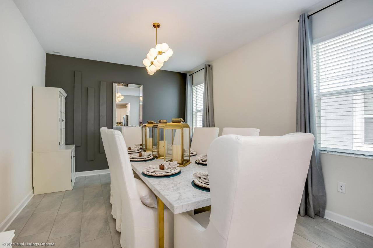 Contemporary Home W Private Pool& Spa Ντάβενπορτ Εξωτερικό φωτογραφία